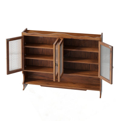 modern  Wall Cabinet