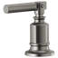 Invari® Roman Tub Faucet-60127158-60127162