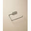 Daimarely Towel Ring-1069129955