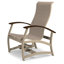 Chaise de patio pivotante à chat cachée Askar-20102221-20102242-20102248