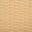 Torino Poly-Wicker Bistro Dining Chair-1212966320