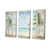 Toile tendue