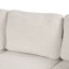 Canapé-lit modulaire convertible-350729932