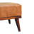 Kayzia Upholstered Ottoman