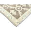 Gallery Size One-of-a-Kind 4'6" X 10'6" Area Rug