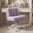 Mauve est en rupture de stock