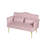 2 Seater Sofa-472771942