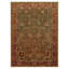 Tapis d'intérieur en polyester tissé Spice Market-28671469