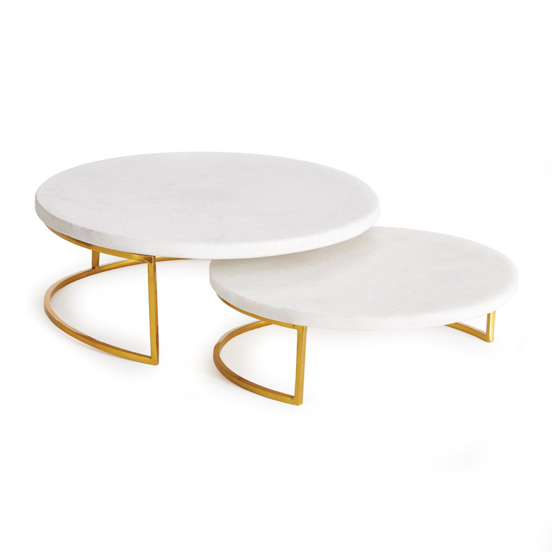 Vienna Marble Cheese Board