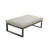 Kilgo 5-Piece Sofa Seating Group with Cushions