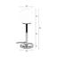 Lampe de table Orion