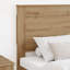 Headboard-1756822390-1756822375