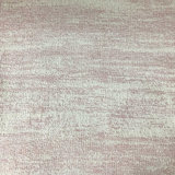 Zara-Sandy Texture Upholstery Fabric