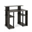 Bozidar Computer Desk-1177248581-1105941083
