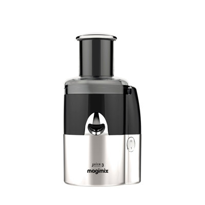 Magimix Juice Expert 3