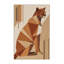 Tapis lavable à la machine Pavli Cougar Puma-2136122728