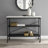 Heymann 48 " W Console Table-1224358654