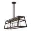 Lustre linéaire Macnicol-1026005524