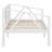 Daybed-1406893545-1406893544