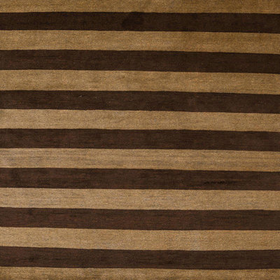 Abstract Indoor Rug