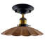 Kurth Semi Flush Mount-1179155576