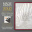 "NAUTICAL Series XXIII"-1067289649-1067289663