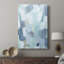Dusky Gale I -Custom Wrapped Gallery Cavas-117811327