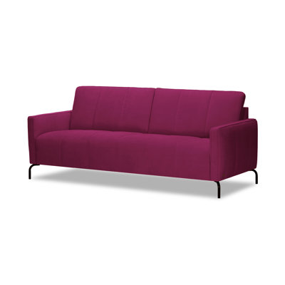 Drumawillin Sofa
