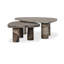 Zion Coffee Table Set-Antique White Marble-1458525571-1458525570