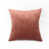 Blush is out of stock