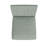 Prit 19.1'' H Upholstered Parsons Chair-71431207