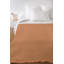 Langeiii Blanket-89472151-89472128