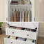 Armoire-penderie Armoire-598709424