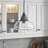 Giraldo 1 - Light Single Pendant-931732429