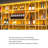 Simple Retro Wall Mounted Wine Rack-105513035-105513038