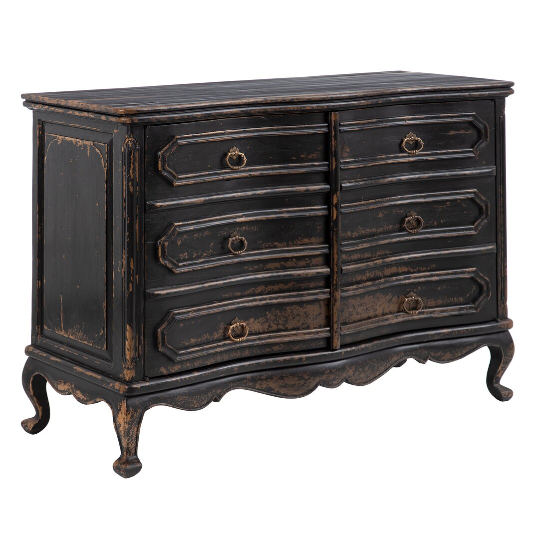 Sideboard Hogue