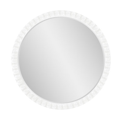 Darlene 30" Mirror