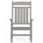 Chaise berçante classique Catelyn-23239866