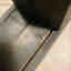Customer photo 4 of 4