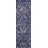 Culbreth Abstract Indoor Rug-25937938