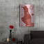 Art mural en métal Foundry Select-655065068