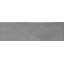 Passion 2.56 W x 7.87 L Tile-1203639857