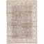 Hand Woven Wool Oriental Area Rug