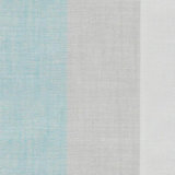Palace Fabric