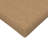 Outdoor Chaise Cushion With Sunbrella Fabric-128875953-98799738