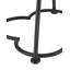 Felicity Floor Lamp