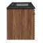 Meuble-lavabo mural 48 po Modway Render-1597587168-1597587196
