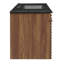 Meuble-lavabo mural 48 po Modway Render-1597587196-1597587168