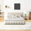 Lit tapissier-854325241-1037926324