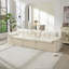 Canapé Boneless-1724626046-1724626048